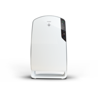 Funai HAP-Z200SE
