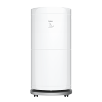 Funai RAD-Y60T7E