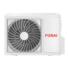 Funai RAM-I-2KG55HP.01/U