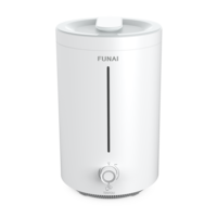 Funai USH-TTM7201WC