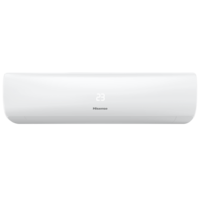Hisense AMS-12UW4RXRKB00 Hisense AMS-12UW4RXRKB00