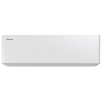 Hisense AS-10UW4RXVQH01A Hisense AS-10UW4RXVQH01A