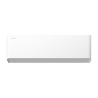 Hisense AS-07UW4RYRHB00 Hisense AS-07UW4RYRHB00