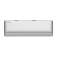 Hisense AS-10UW4RLCHD00(S) Hisense AS-10UW4RLCHD00(S)