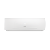 Hisense AS-12HR4RYDDC00
