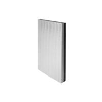 Hisense HF-33R4B Hisense HF-33R4B