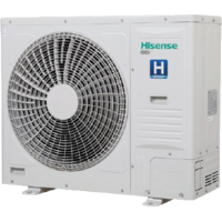 Hisense AVW-28HJFH