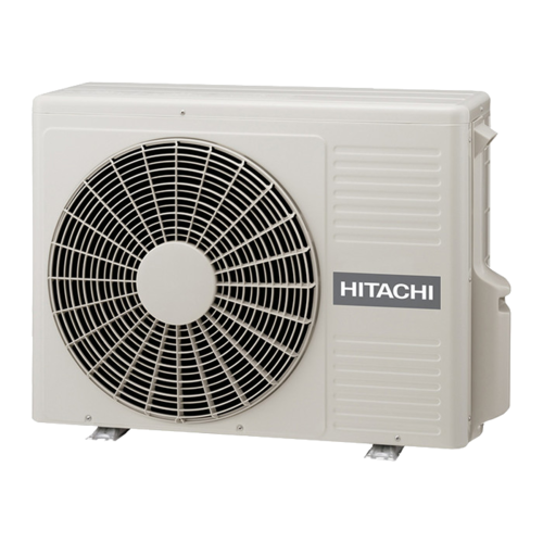 Настенный кондиционер Hitachi RAC-50WSE/RAK-50PSES