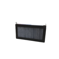 Фильтр воздушный тонкой очистки EU9 CARBON для Minibox.E-200 FKO (доп.)