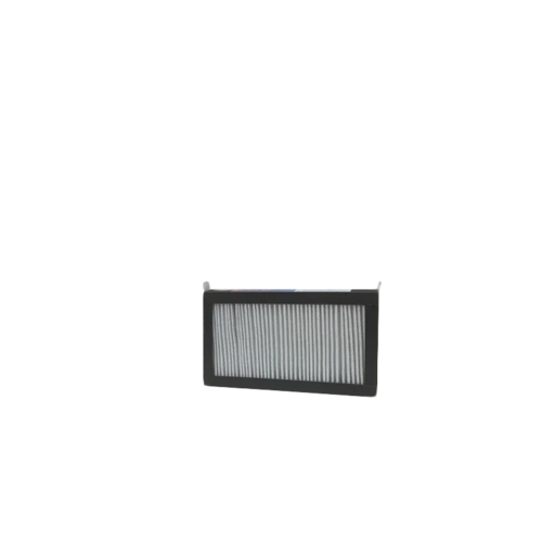 Аксессуар Фильтр воздушный грубой очистки G4 для Minibox.E-200 FKO (основной)