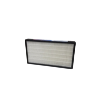 Фильтр воздушный тонкой очистки HEPA11 для Minibox.E-200 FKO (основной)