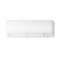 Mitsubishi Electric MSZ-FH35 VE 