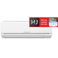 Mitsubishi Electric MSZ-BT35VG 