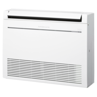 Mitsubishi Electric MFZ-KJ35 VE 
