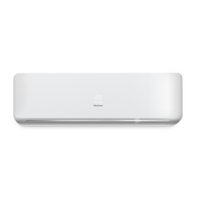 Hisense AS-30HR4SQBTGG Hisense AS-30HR4SQBTGG