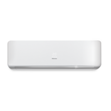 Hisense AS-30HR4SQBTGG