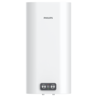 Philips AWH1617/51(80YB)