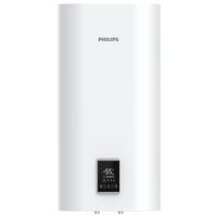 Philips AWH1622/51(80YC)