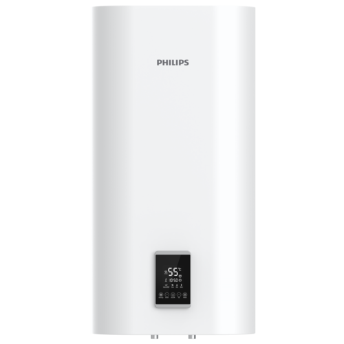 Накопительный водонагреватель Philips AWH1623/51(100YC)