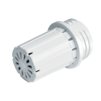 Royal Clima RWF-L400/4.0E