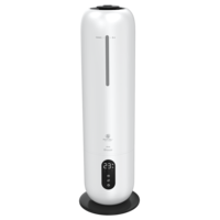 Royal Clima RUH-RV300/8.0E-WT Royal Clima RUH-RV300/8.0E-WT