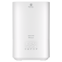 Royal Clima RUH-AR300/4.0E-WT Royal Clima RUH-AR300/4.0E-WT