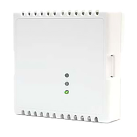 Royal Clima Датчик CO2 для RCS