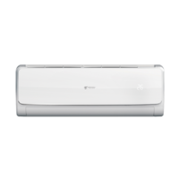 Royal Clima MACS-I-W21P2 Royal Clima MACS-I-W21P2
