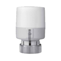 Royal Clima VAM230