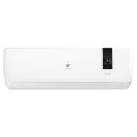 Royal Clima RCI-SAX35HN