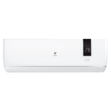 Royal Clima RCI-SAX30HN
