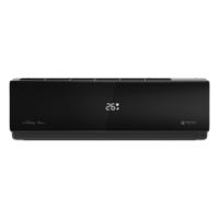 Royal Clima RCI-AN55HN Royal Clima RCI-AN55HN