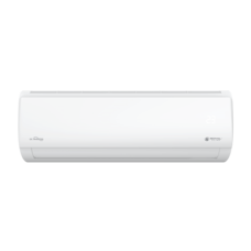 Royal Clima RCI-TWC22HN