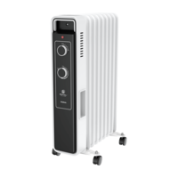 Royal Clima ROR-PR5-1000M Royal Clima ROR-PR5-1000M