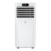 Royal Clima RM-TS28CH-E