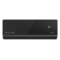 Royal Clima RCI-RSN30HN