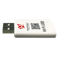 Royal Clima OSK103 WI-FI