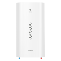 Royal Clima RWH-ST50-FS