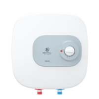 Royal Clima RWH-D15-FE