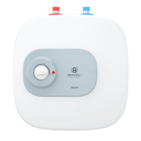 Royal clima RWH-D10-FEU