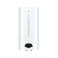 Royal Clima RWH-DN80-FE Royal Clima RWH-DN80-FE