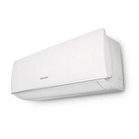 Hisense AS-13UW4RYDDB03