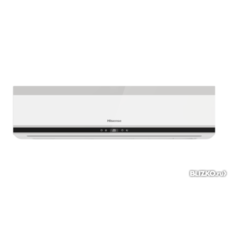 Hisense AS-36HR4SDKVTG