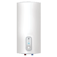 Royal Clima RWH-V50-RE