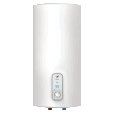 Royal Clima RWH-V100-RE