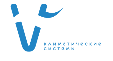  Интернет-магазин Wvent